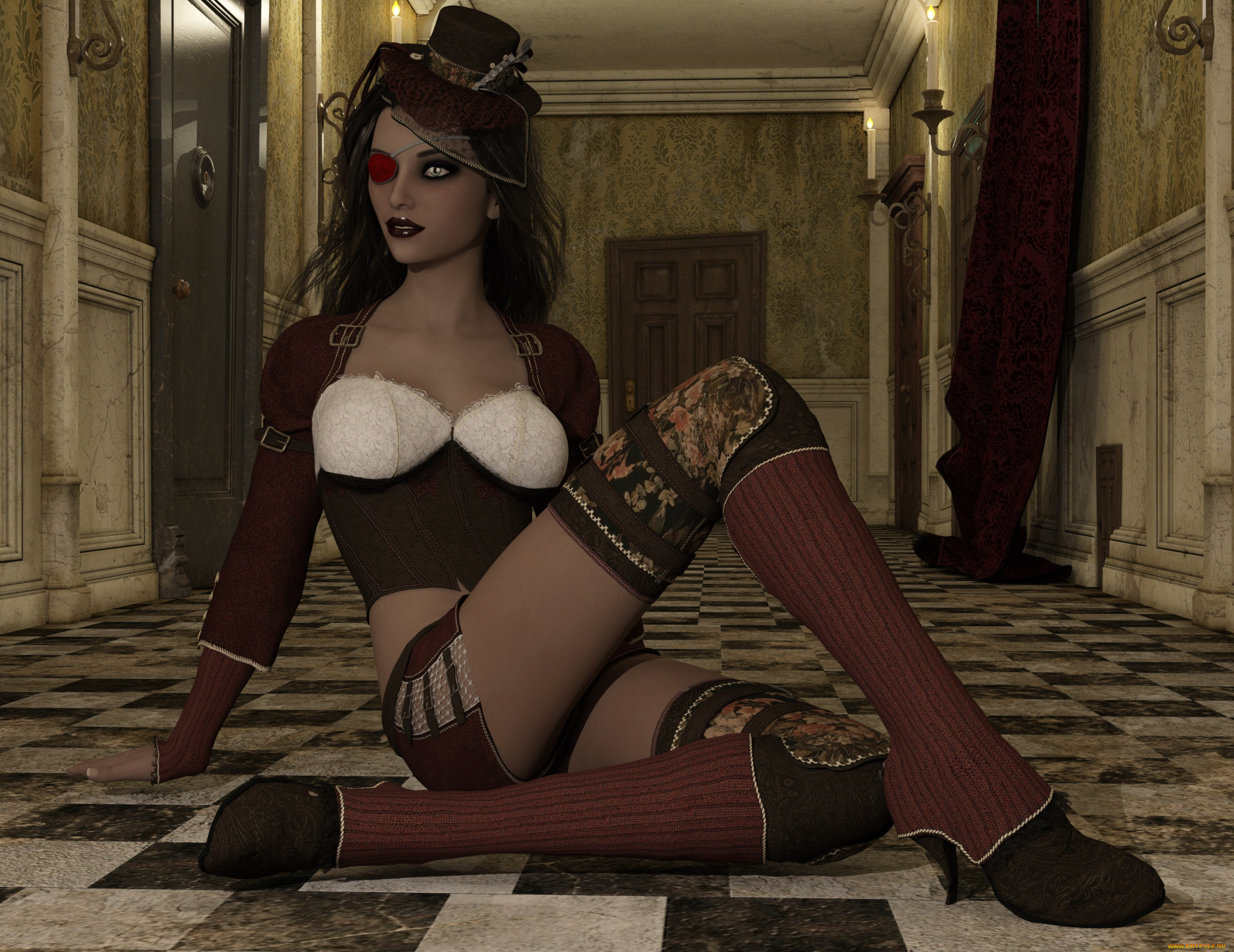3 ,  , fantasy, , , , 